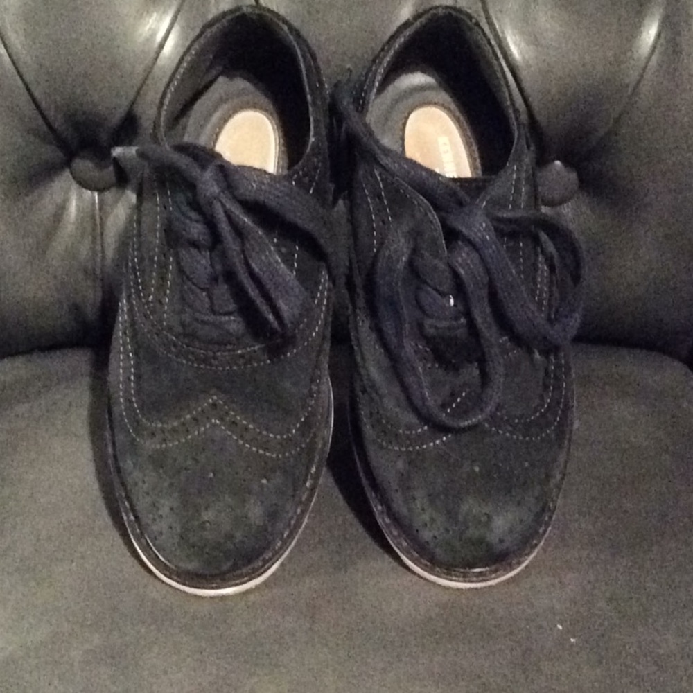 Boy Kenneth Cole New York